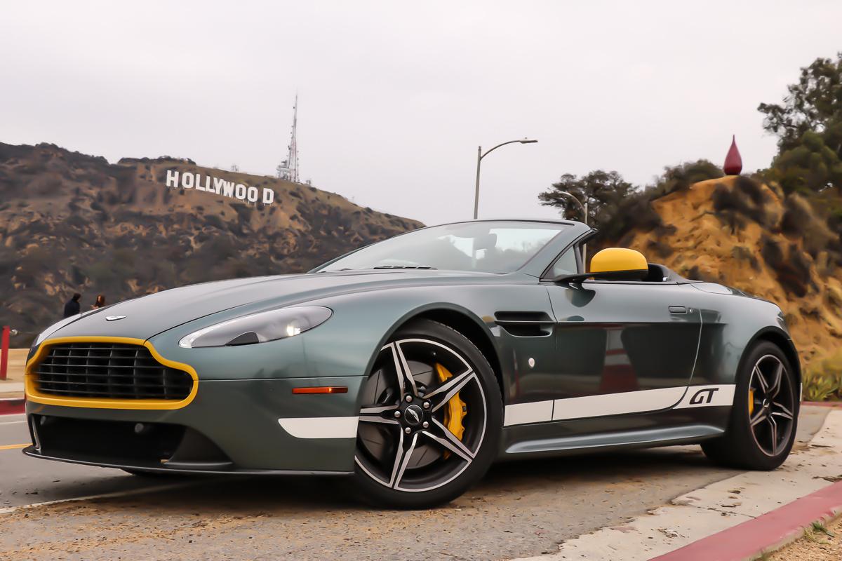 aston-martin-vantage-gt-roadster-jens-stratmann-15