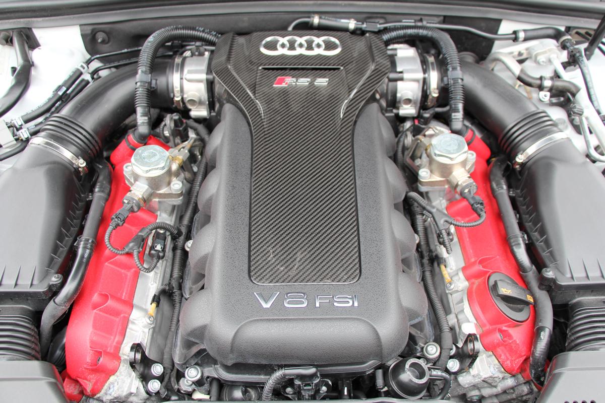 Audi-RS5-2014-Suzukagrau-Metallic-Fahrbericht-Test-Blog-Jens-Stratmann-Motor