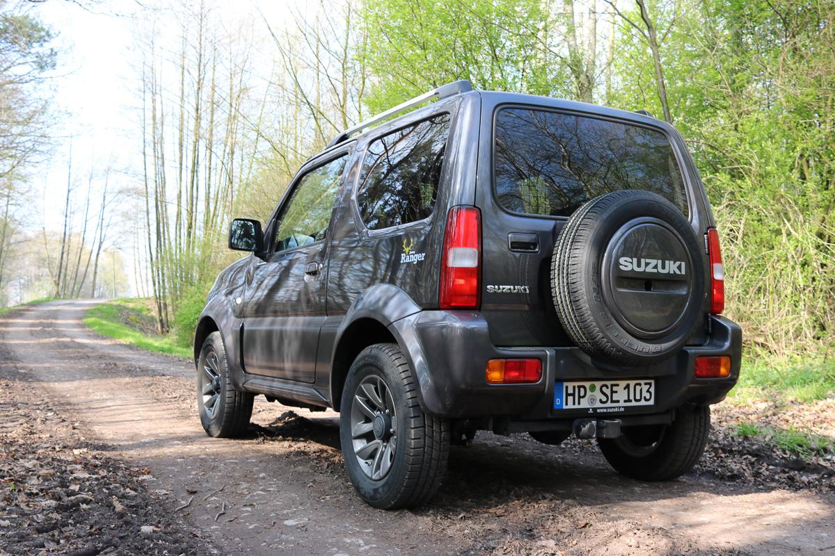 2016-suzuki-jimny-ranger-6