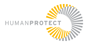 humanprotect_logo