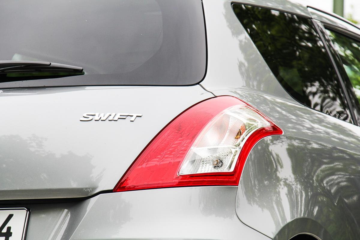 Suzuki-Swift-2014-Test-Fahrbericht-Kaufberatung-Drive-Blog-Jens-Stratmann-3