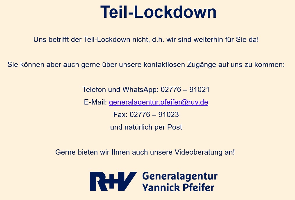 pfeifer_news_teil_lockdown