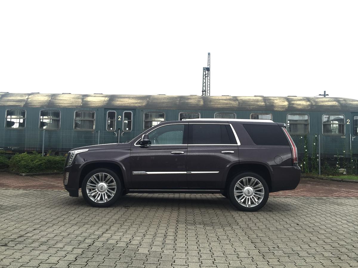 2015-Cadillac-Escalade-Premium-Fahrbericht-SUV-Test-Jens-Stratmann-1