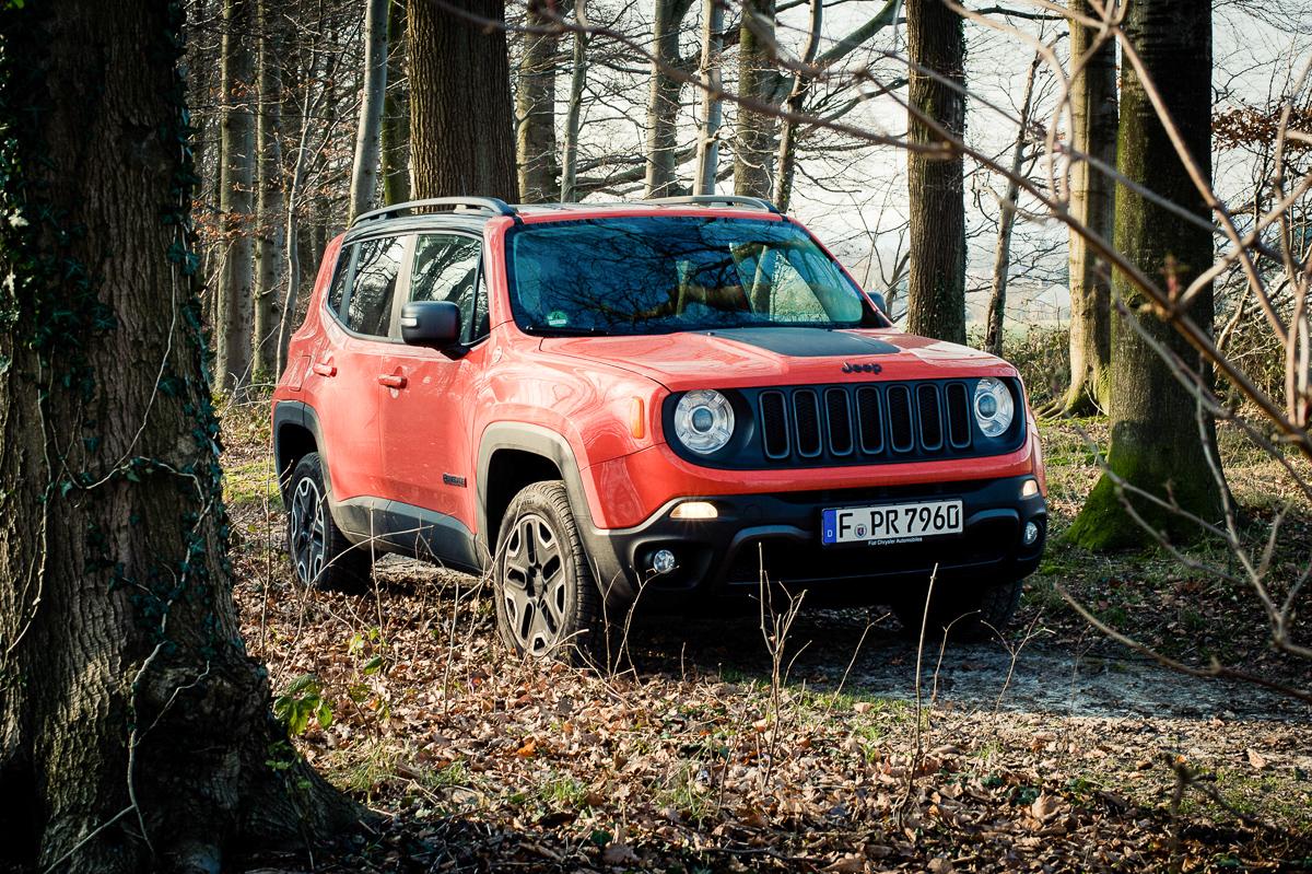 jeep-renegade-trailhawk-2016-fahrbericht-test-jens-stratmann-10