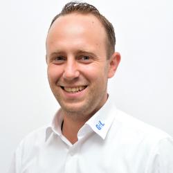 Steffen Griesinger