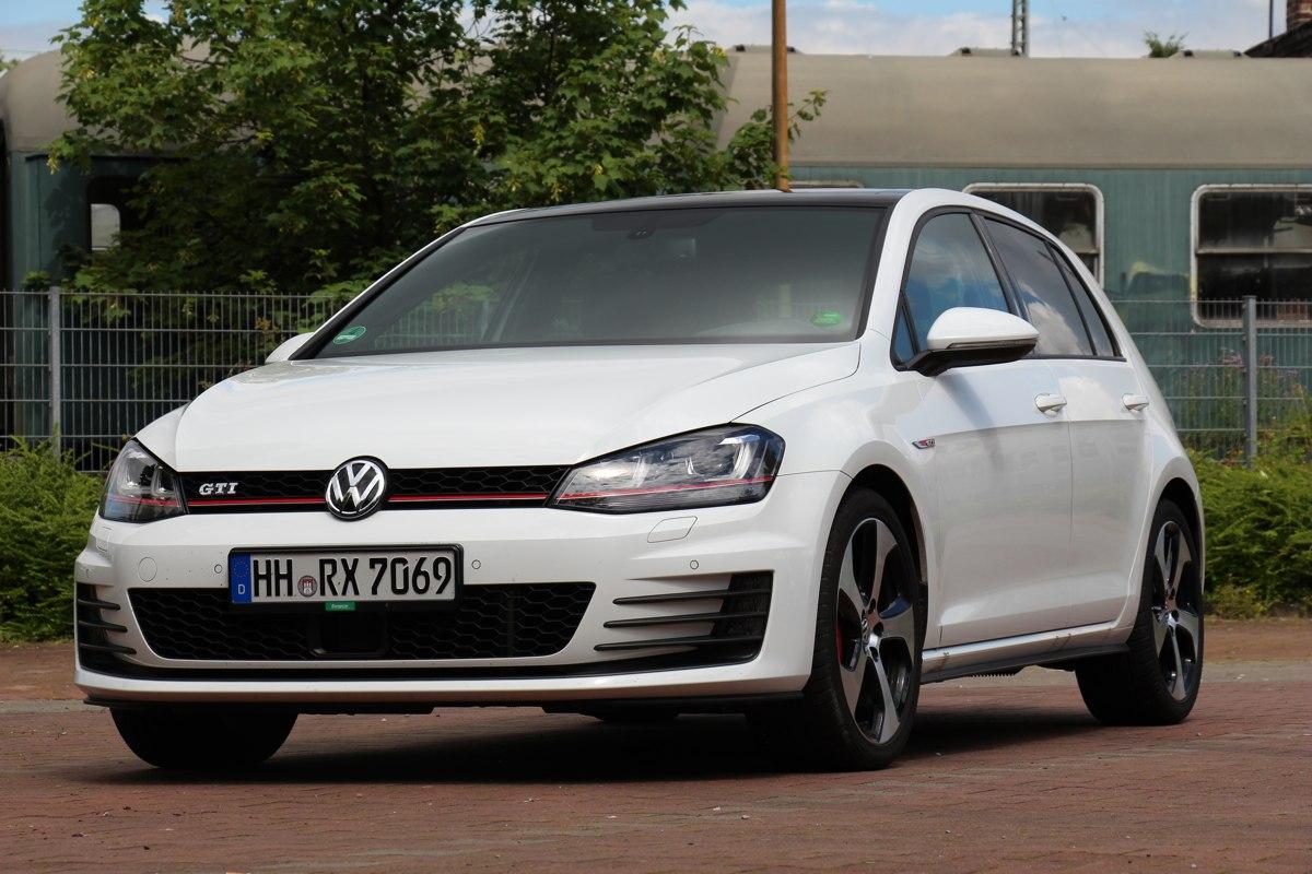 vw-golf-gti-7-front