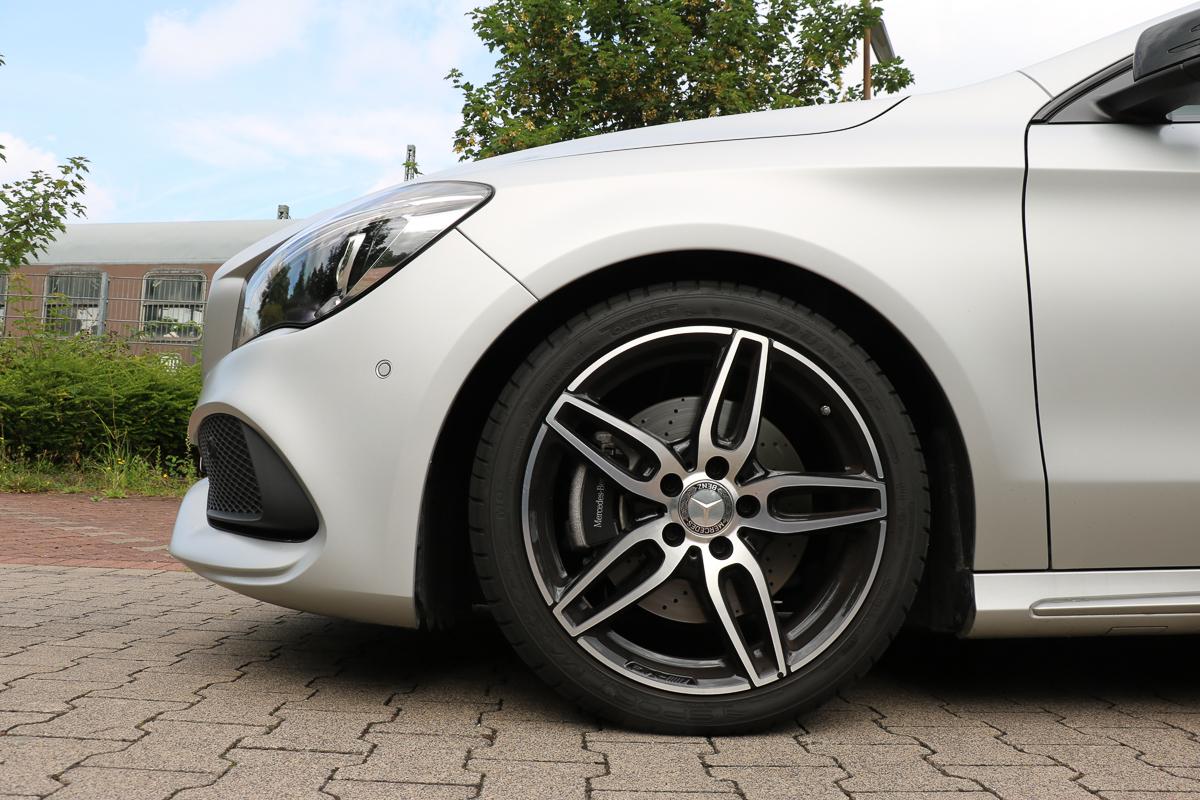 mercedes-benz-cla-250-4matic-facelift-2016-jens-stratmann-24