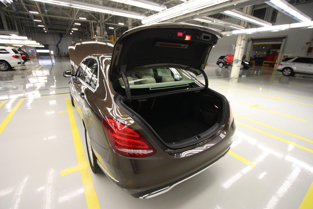 Neue-Mercedes-Benz-C-Klasse-Drive-Blog-Jens-Stratmann-08