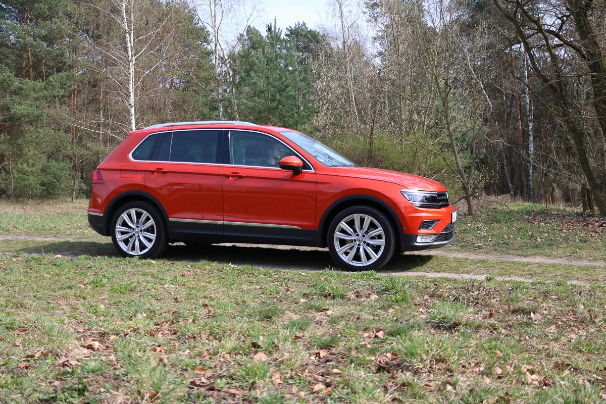 VW-Tiguan-2-Fahrbericht-2016-Test-Video-Jens-Stratmann-20