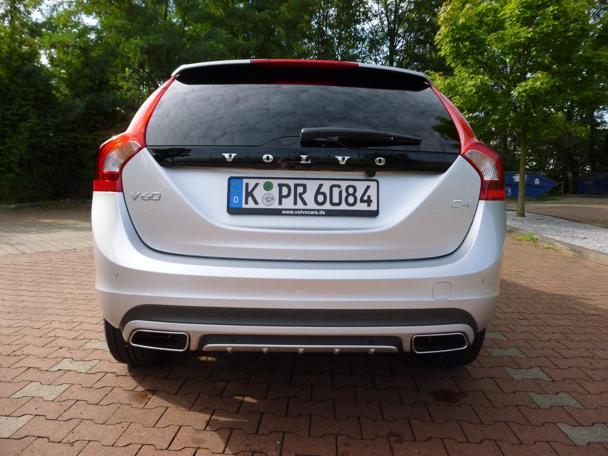 volvo-v60-d4-2015-fahrbericht-test-kritik-jens-stratmann-39