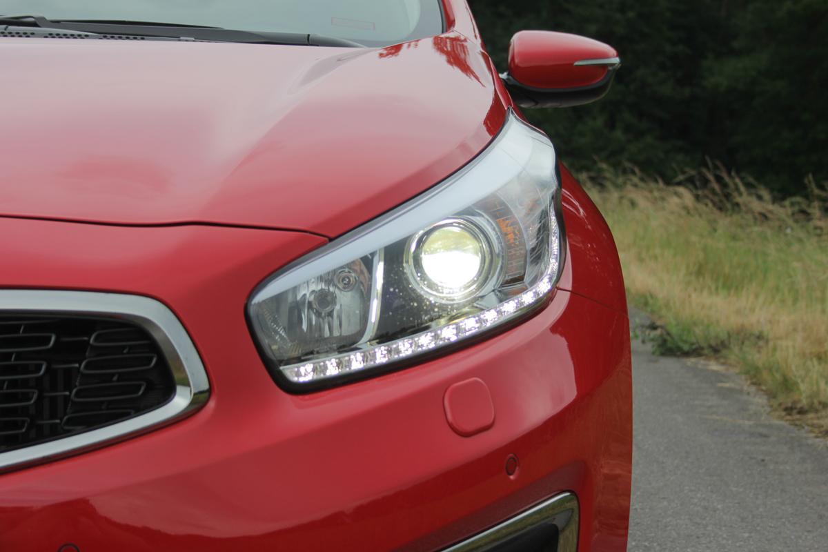 kia-ceed-jens-stratmann-17