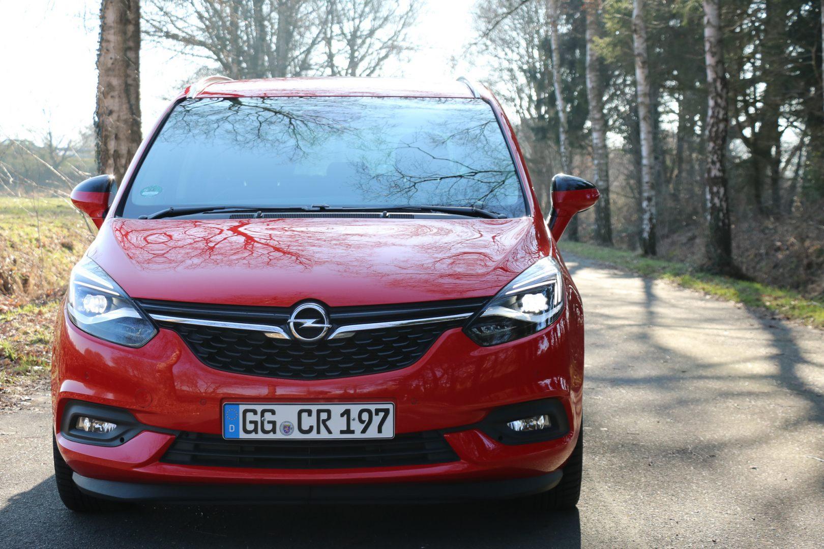 opel-zafira-2017-facelift-fahrbericht-test-probefahrt-jens-stratmann-14