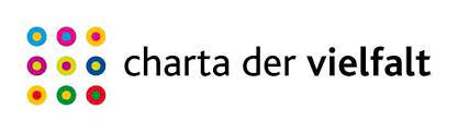 Charta der Vielfalt