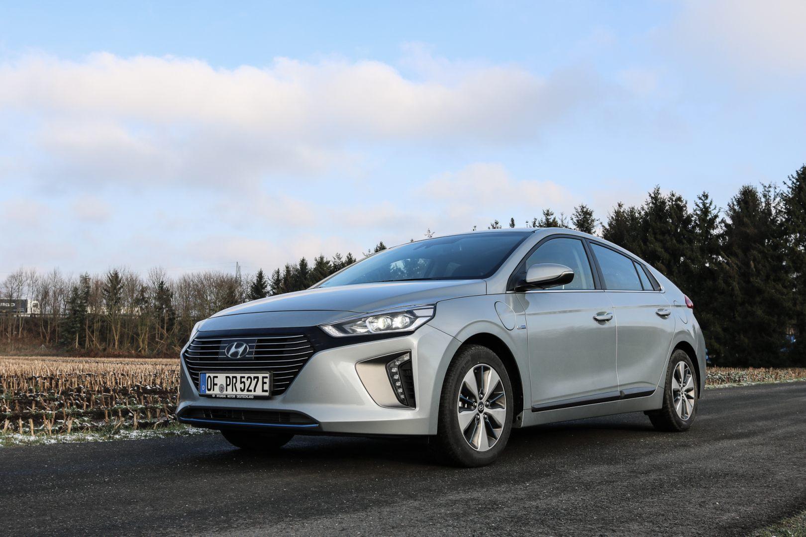 hyundai-ioniq-fahrbericht-test-meinung-kritik-plugin-hybrid-7.jpg