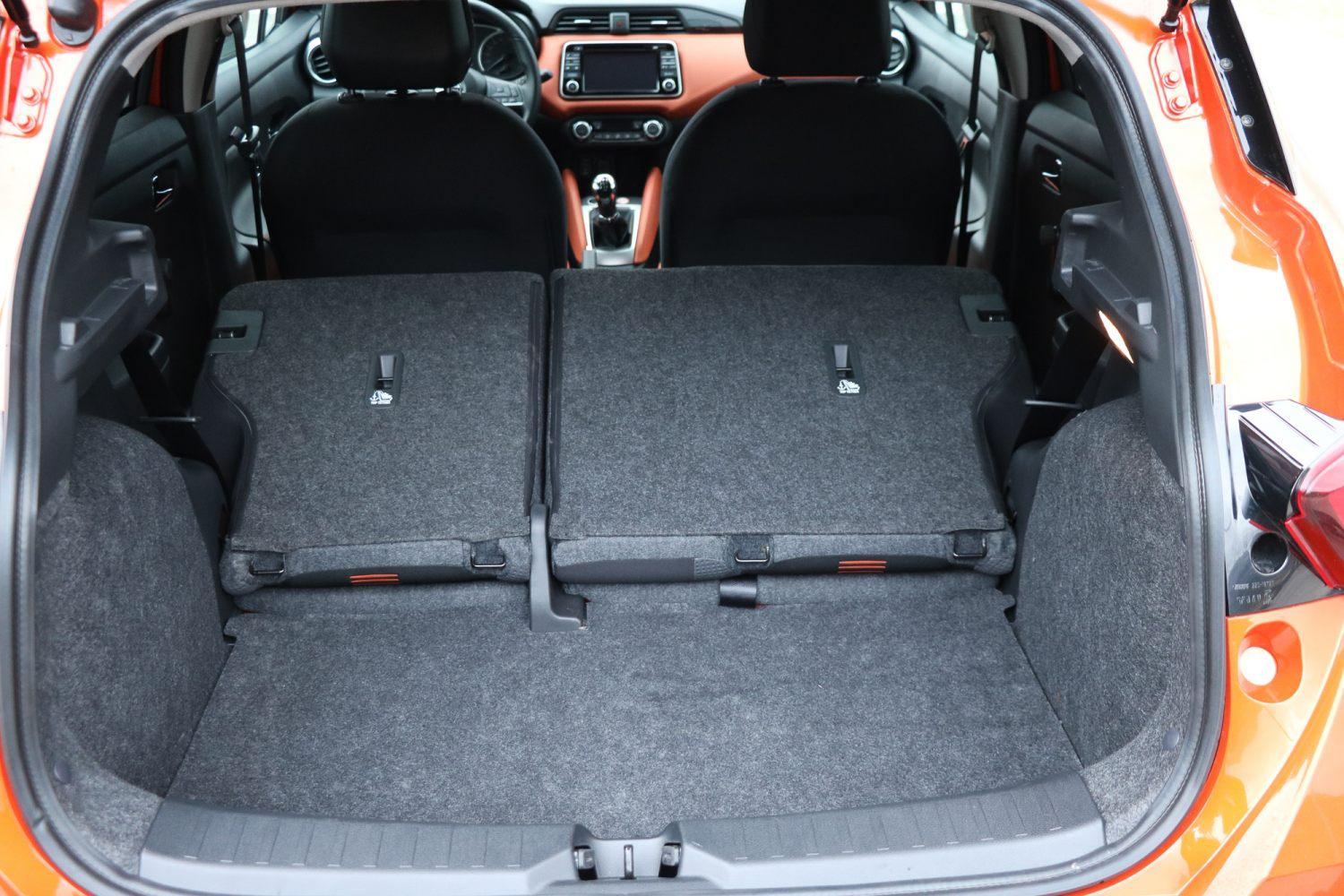 2017-nissan-micra-fahrbericht-kaufberatung-kritik-meinung-jens-stratmann-6