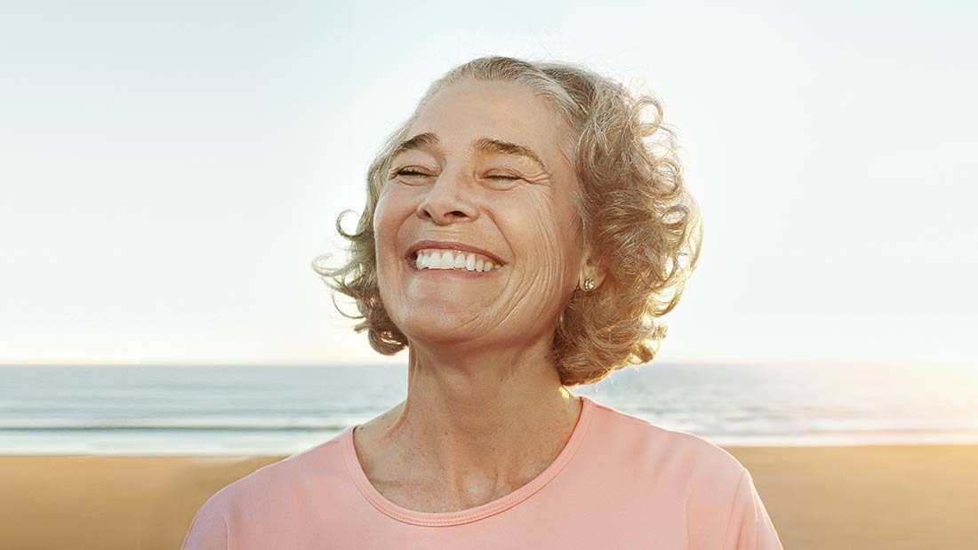 Generalvertretung Thomas König R+V Versicherung in Dresden