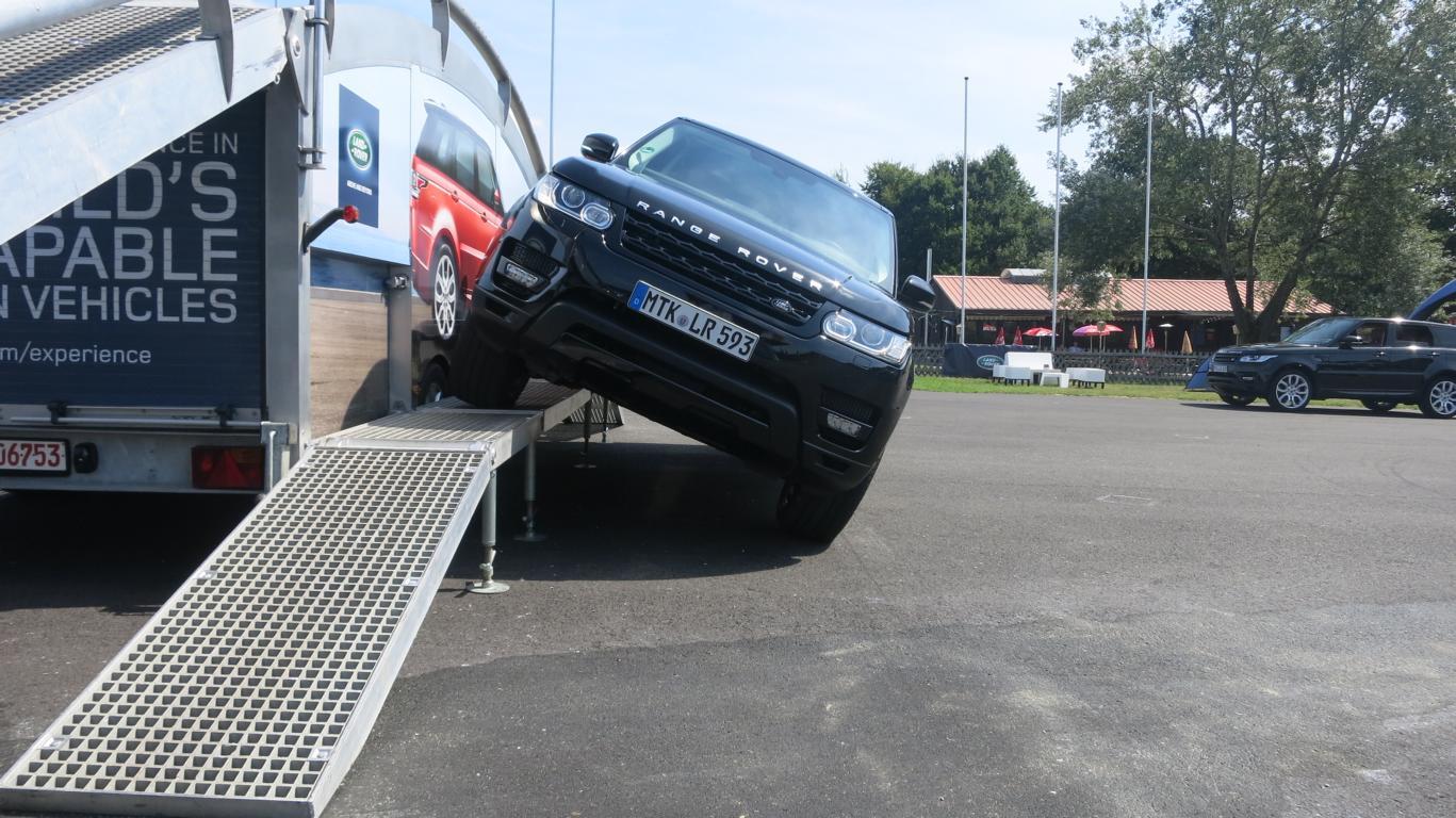 range-rover-sport-test-fahrbericht-diesel-v6 (4)
