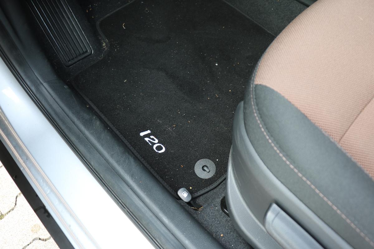 hyundai-i20-active-jens-stratmann-20