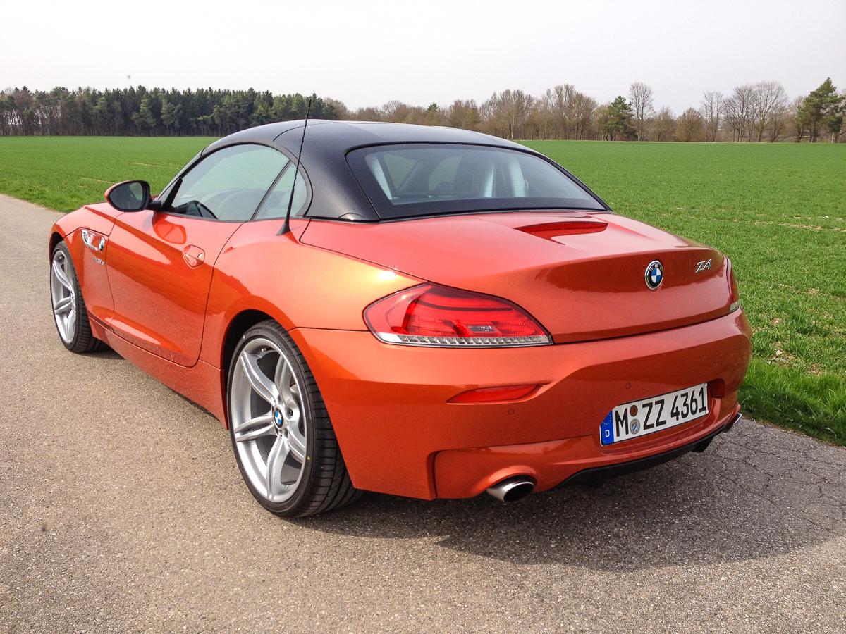 BMW-Z4-sdrive-35-is-test-fahrbericht-drive-blog-jens-stratmann-19