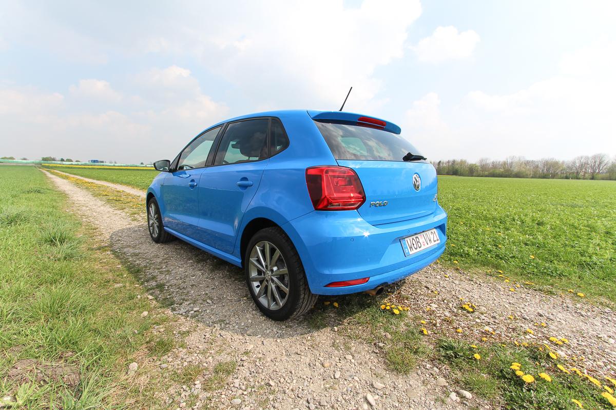 VW-Polo-Facelift-2014-Drive-Blog-Jens-Stratmann-1