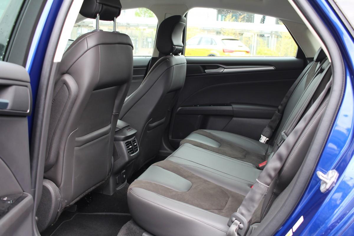 2015-Ford-Mondeo-Limousine-Test-Fahrbericht-Jens-Stratmann-5