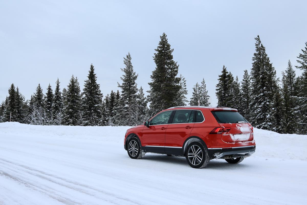 2016-volkswagen-tiguan-tsi-offroad-schweden-11