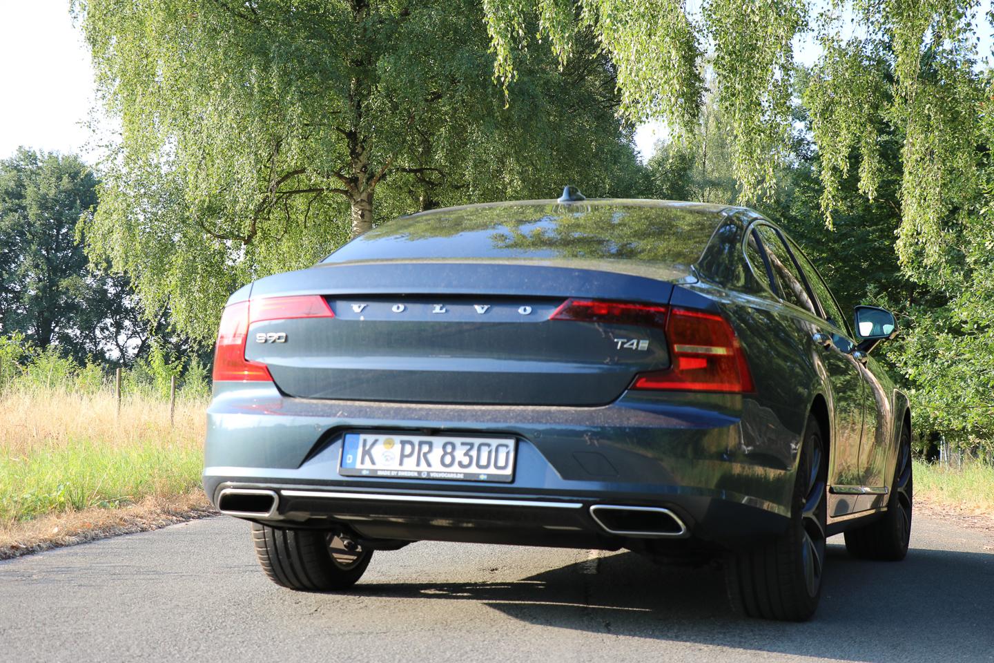 2018-Volvo-S90-T4-Fahrbericht-Test-Review-Jens-Stratmann-04.jpg