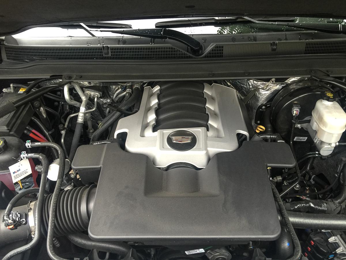 2015-Cadillac-Escalade-Premium-Fahrbericht-SUV-Test-Jens-Stratmann-14
