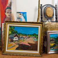 kunstsammlung-bild-landschaftsmalerei