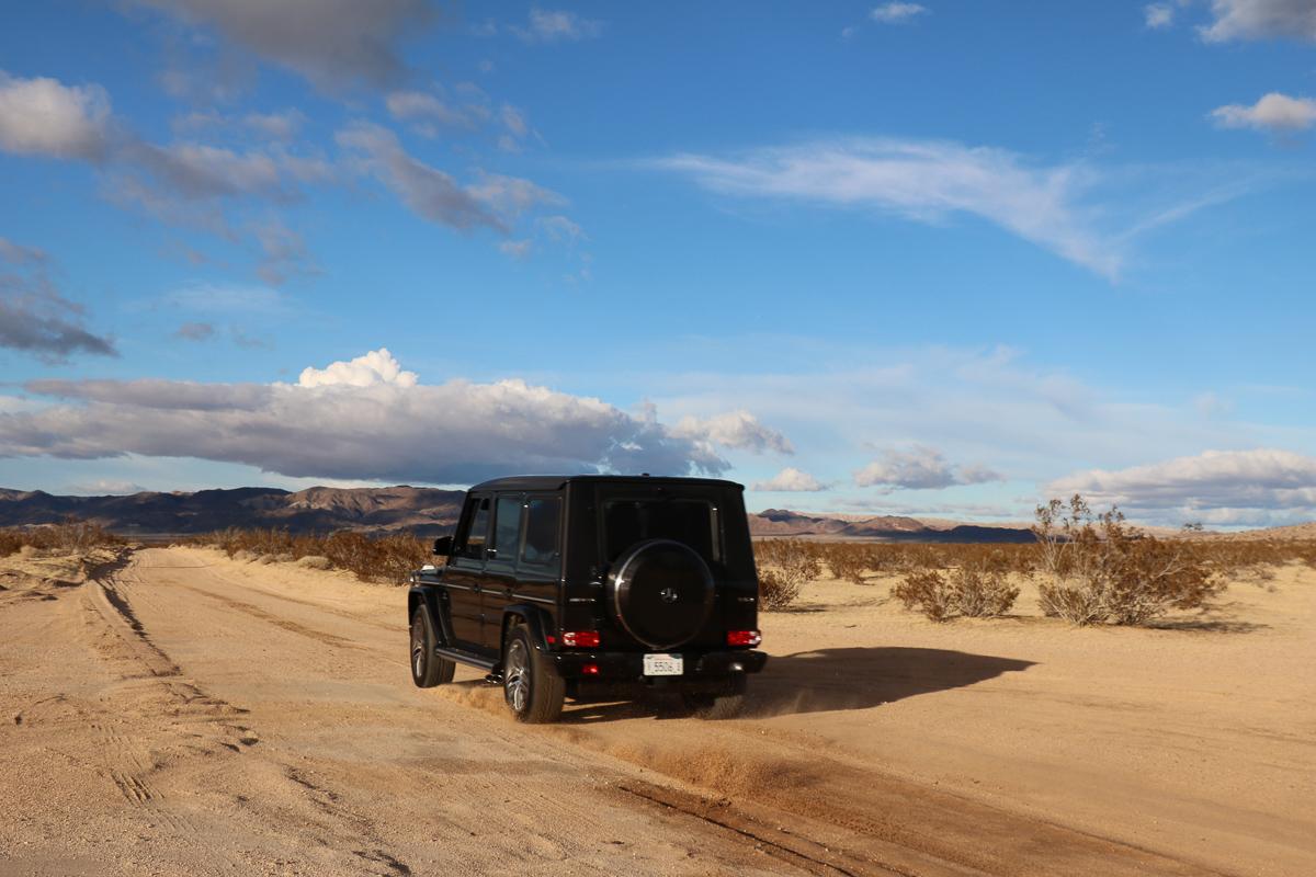 Mercedes-Benz-G-Klasse-G63-AMG-fahrbericht-test-jens-stratmann-13