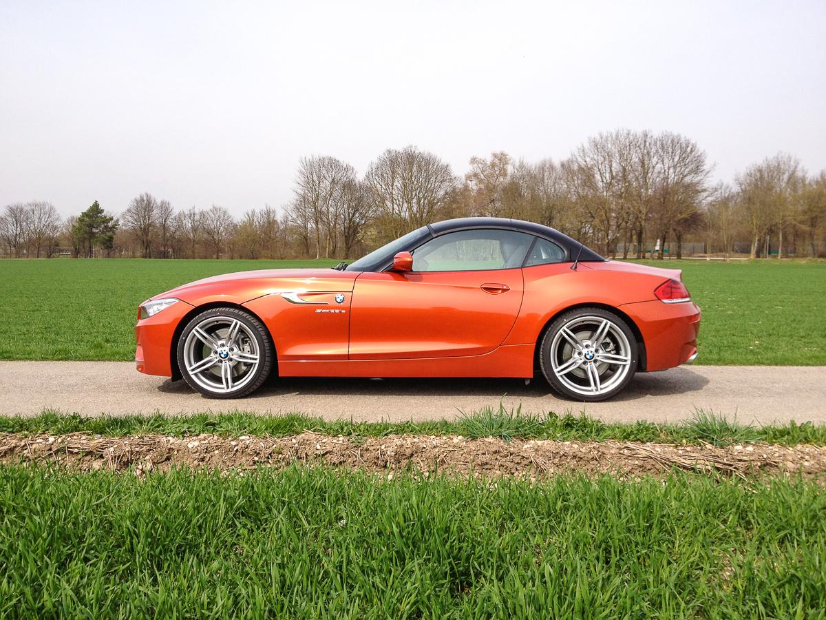 BMW-Z4-sdrive-35-is-test-fahrbericht-drive-blog-jens-stratmann-18