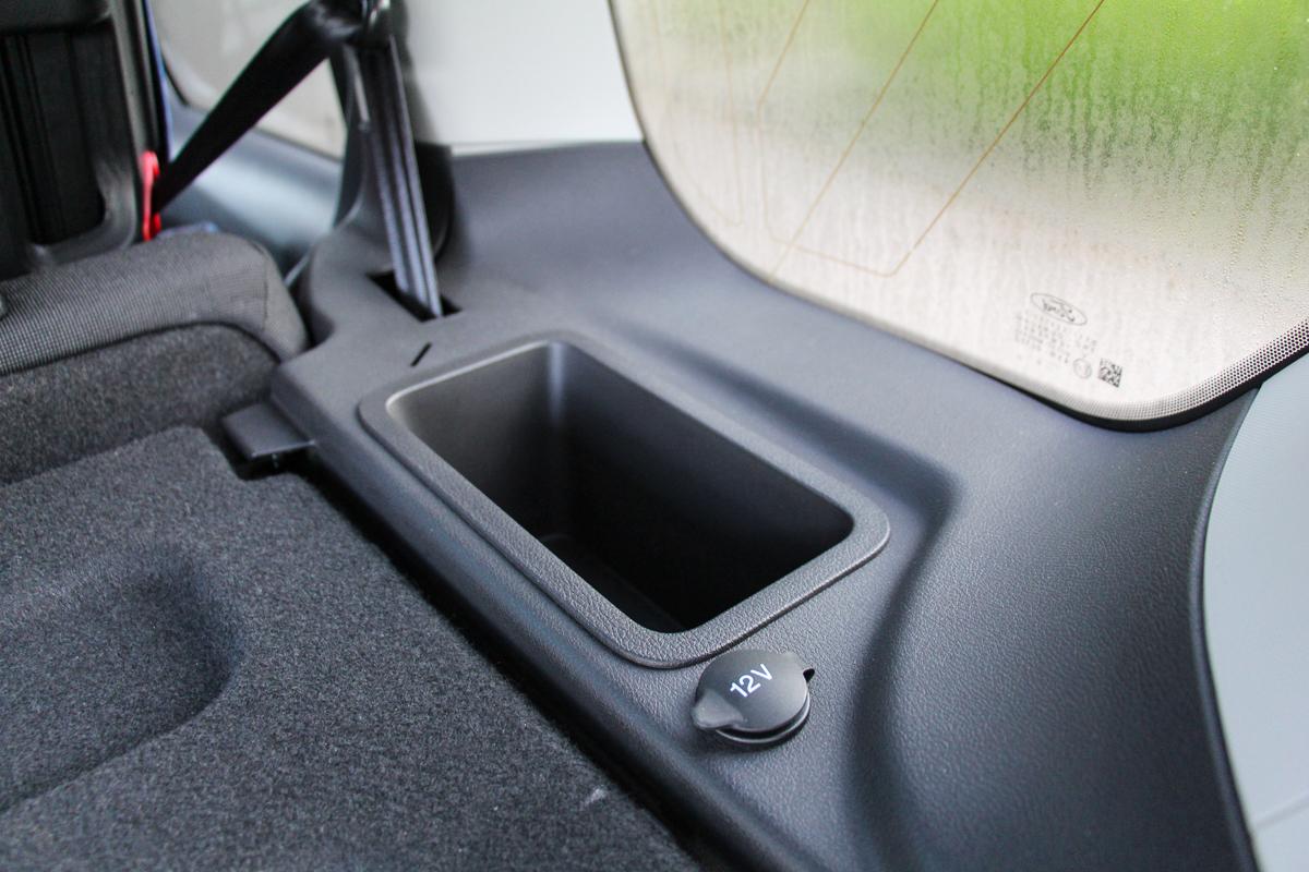 schwanger-was-nun-welches-auto-soll-man-kaufen-familienwagen-worauf-achten-14