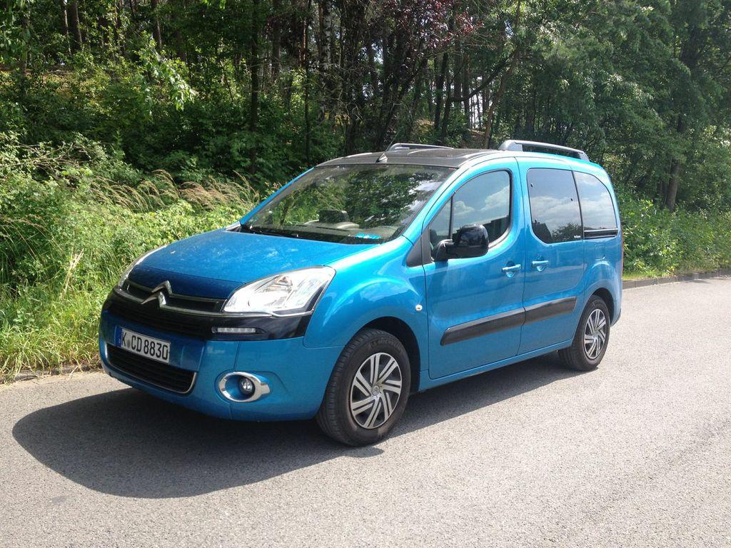 citroen-berlingo-gebraucht-kaufen-kaufberatung-maengel-schwachstellen-jens-stratmann-drive-blog-06