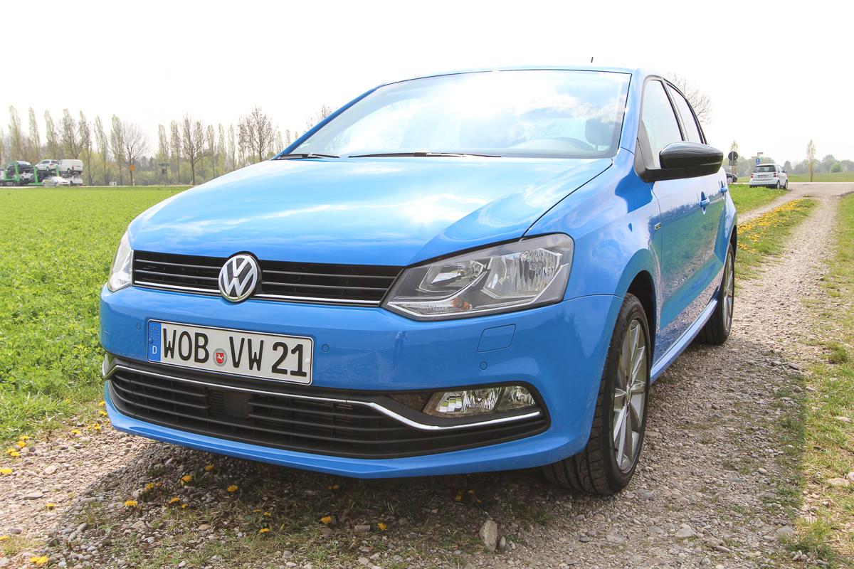 VW-Polo-Facelift-2014-Drive-Blog-Jens-Stratmann-2