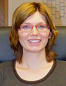 Tina Beierle