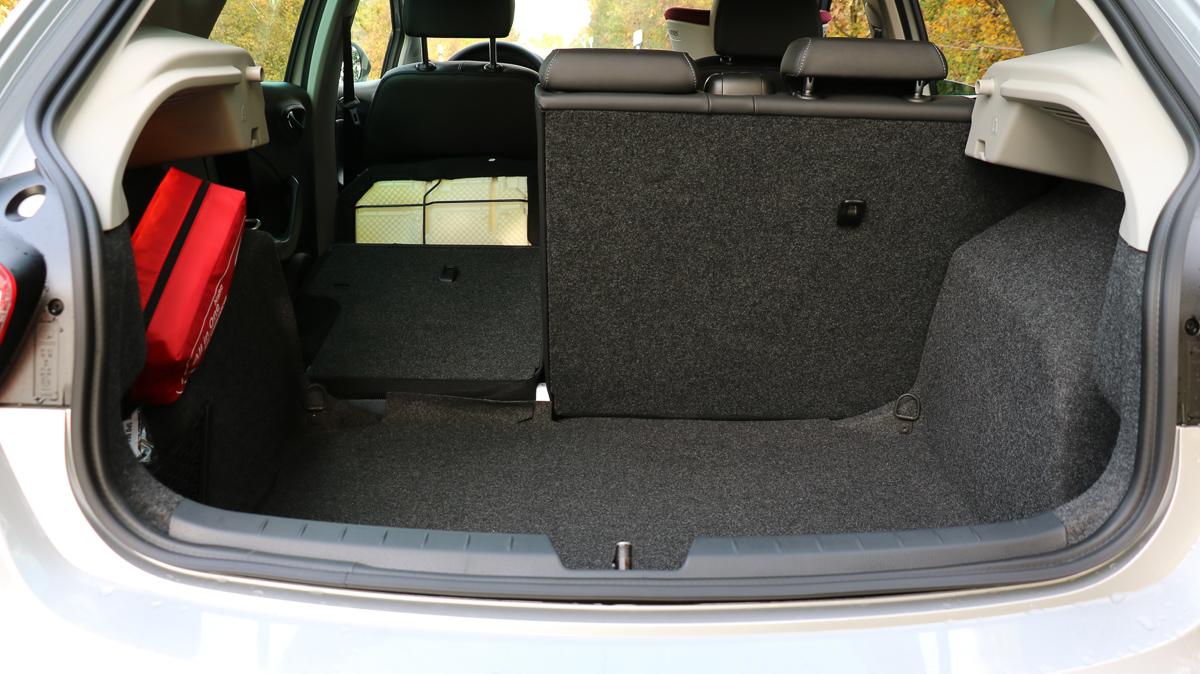 2015-Seat-Ibiza-Connect-Fahrbericht-Test-8