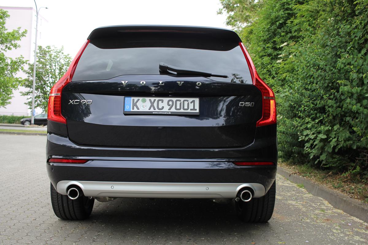 2015-Volvo-XC90-D5-AWD-Momentum-PS-Diesel-Fahrbericht-Test-Jens-Stratmann-42