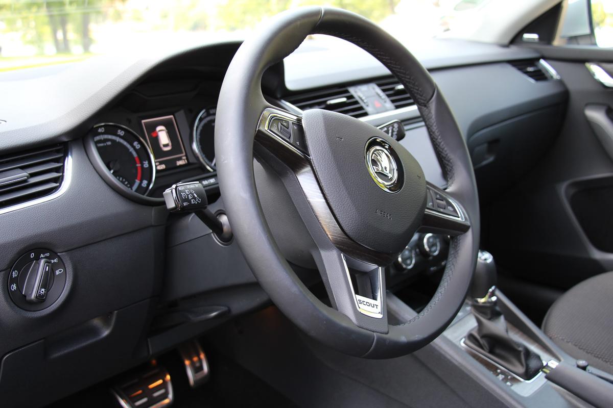 Skoda-Octavia-Scout-Test-Fahrbericht-3