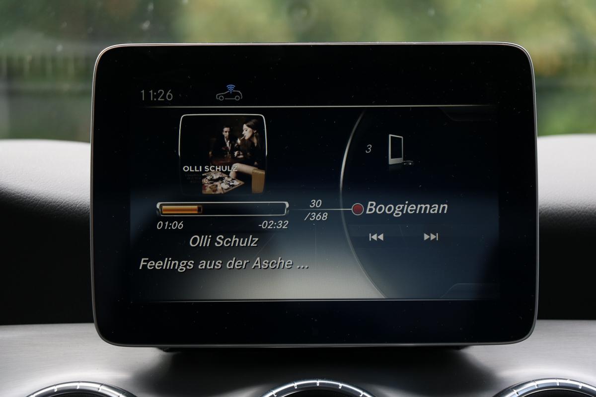 mercedes-benz-cla-250-4matic-facelift-2016-jens-stratmann-10