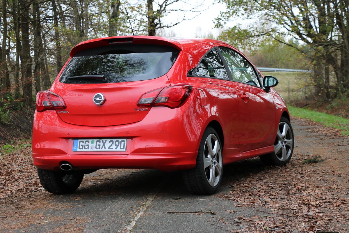 2016-Opel-Corsa-E-150-PS-Turbo-Fahrbericht-Test-Video-Jens-Stratmann