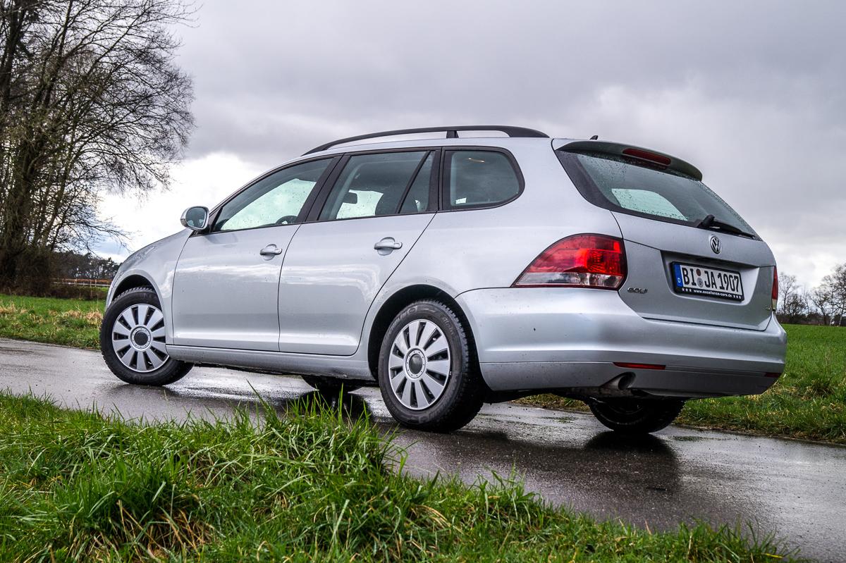 Volkswagen-VW-Golf-6-Variant-Maengel-Kaufberatung-Fehlerquellen-13