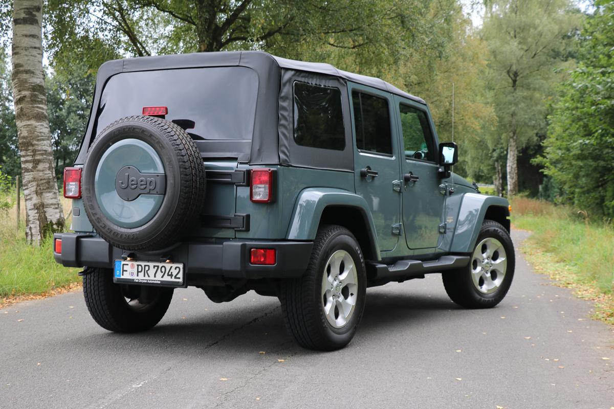 jeep-wrangler-unlimited-sahara-jens-stratmann-5