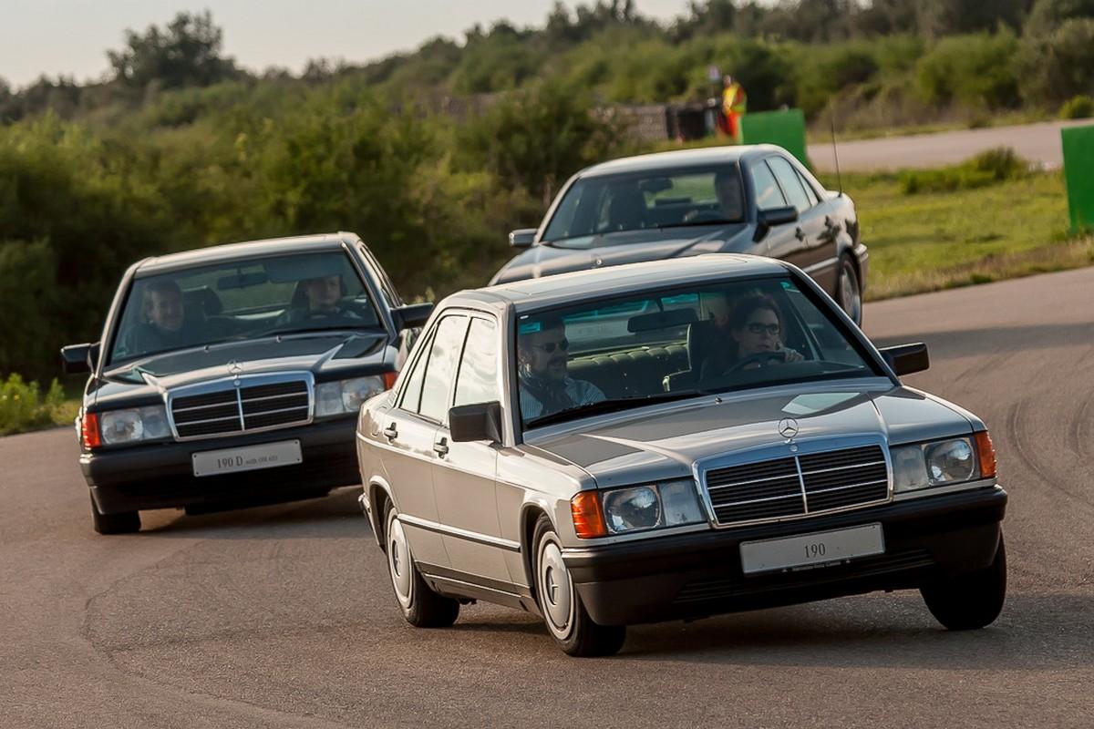 mercedes-benz-190-gebrauchtwagen-kaufberatung-rekordfahrt-nardo-drive-blog-190-190d-w201-w202-w203-w204-w205-c-klasse