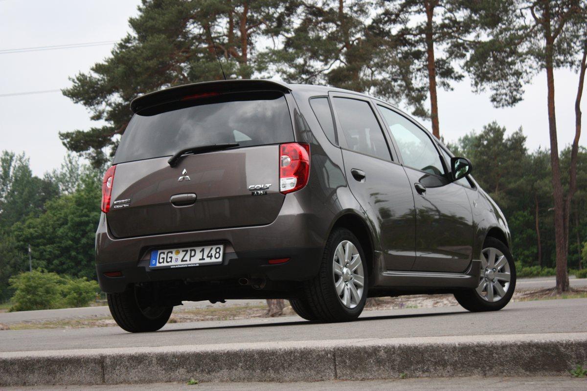 mitsubishi-colt-fahrbericht-jens-stratmann-drive-blog-hinten
