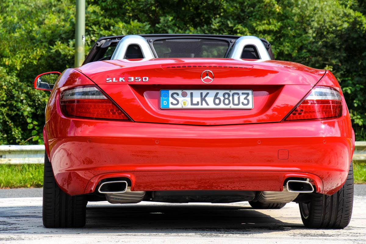 slk-350-drive-blog-jens-stratmann-test-fahrbericht-meinung-5