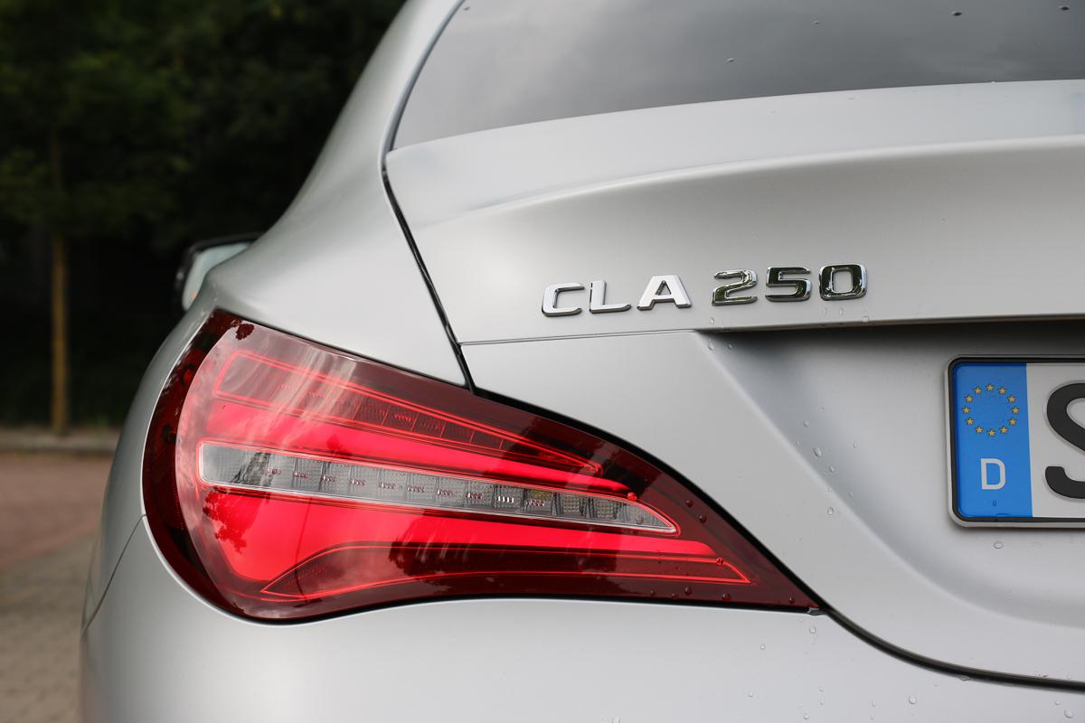 mercedes-benz-cla-250-4matic-facelift-2016-jens-stratmann-14