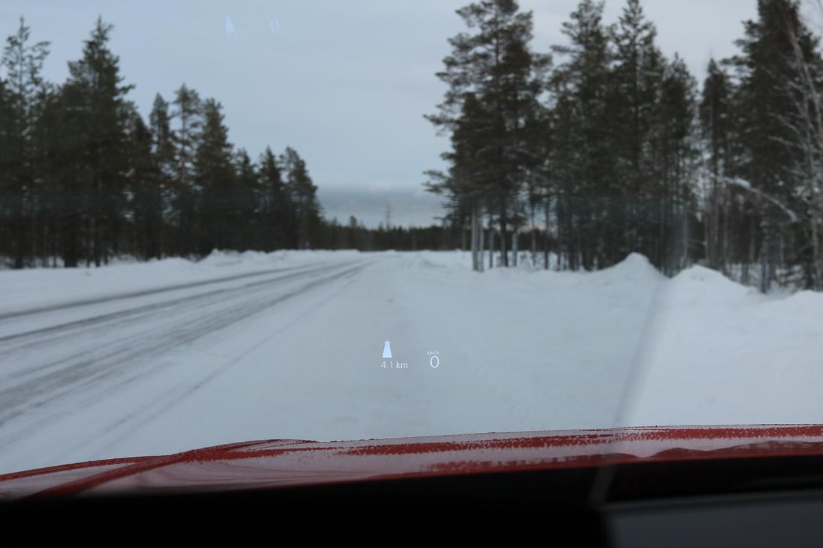 2016-volkswagen-tiguan-tsi-offroad-schweden-4