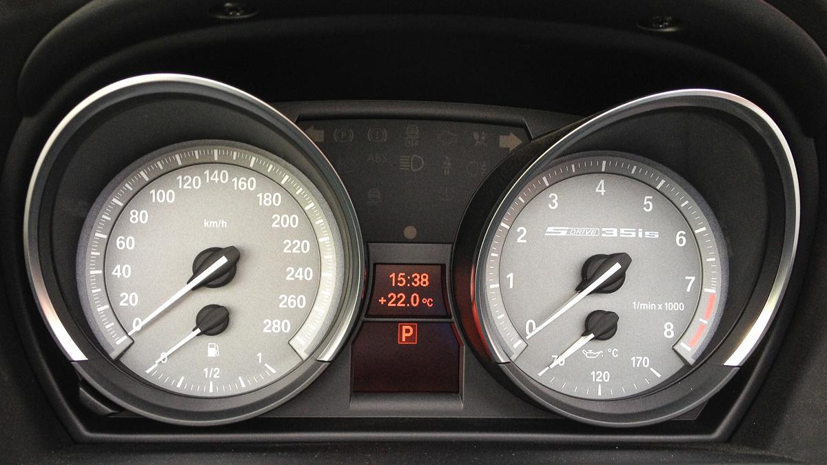 BMW-Z4-sdrive-35-is-test-fahrbericht-drive-blog-jens-stratmann-13