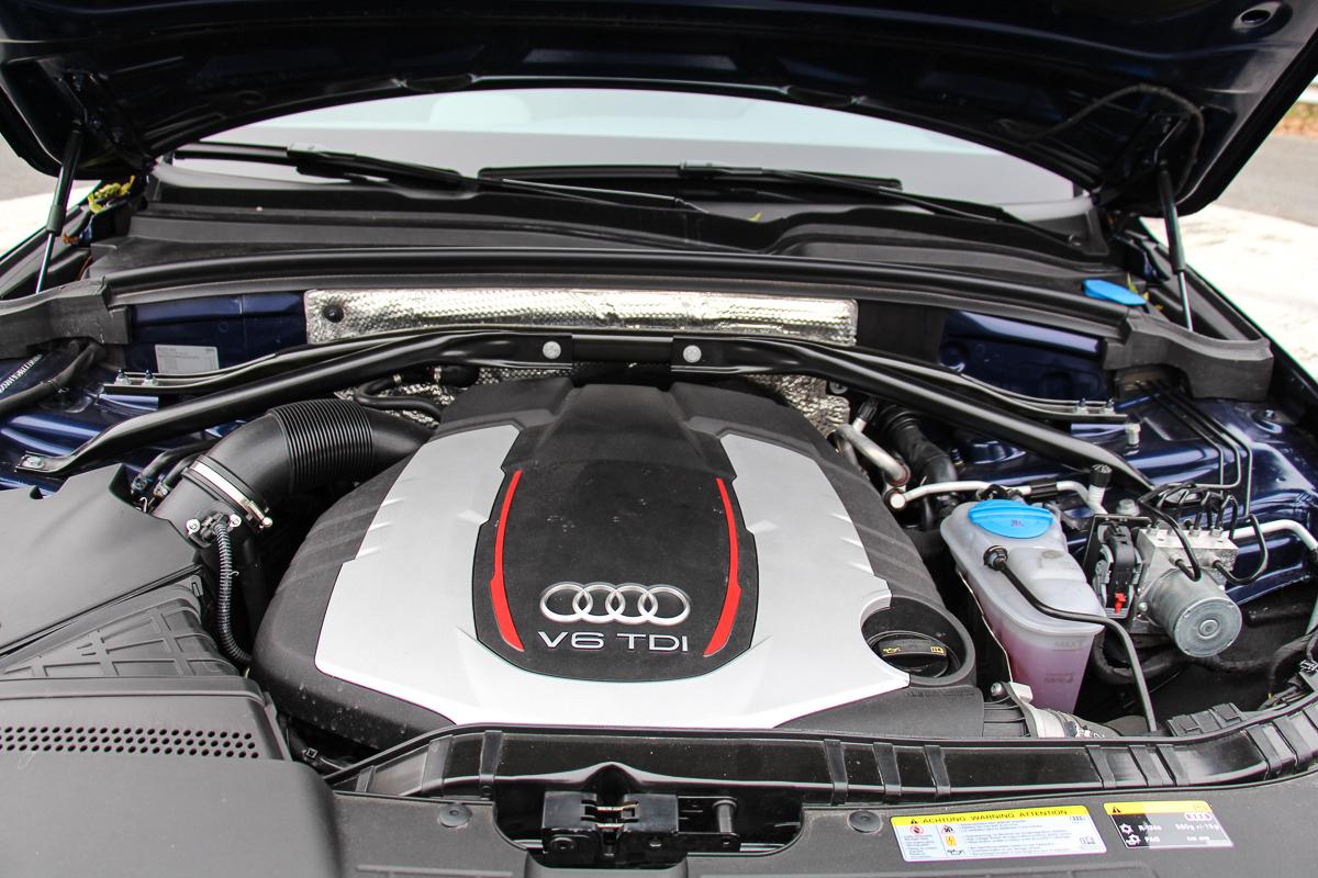 Audi-SQ5-Test-Fahrbericht-313PS-650NM-Turbo-Diesel-6-Zylinder-SUV-11
