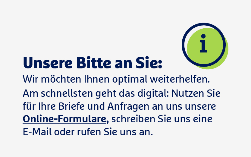 corona-digitalmail.jpg